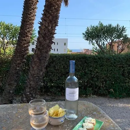 Nel Cuore Di Garavan